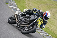 enduro-digital-images;event-digital-images;eventdigitalimages;lydden-hill;lydden-no-limits-trackday;lydden-photographs;lydden-trackday-photographs;no-limits-trackdays;peter-wileman-photography;racing-digital-images;trackday-digital-images;trackday-photos